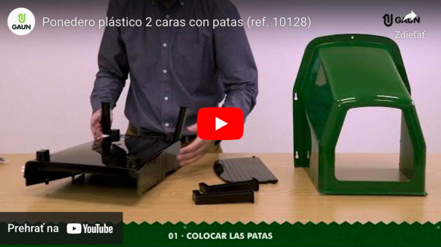 Snímka obrazovky 2026-02-26 o 9.39.25